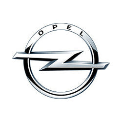 Stergatoare Opel