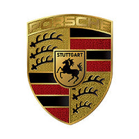 Covorase auto mocheta Porsche