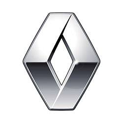 Covorase Auto Mocheta 