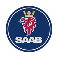 Stergatoare Saab