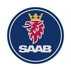 Stergatoare Saab
