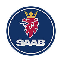 Paravanturi Saab