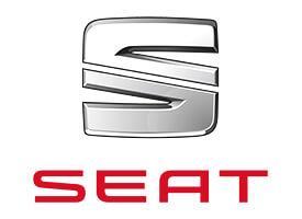 Protectie suport repaus picior inox Seat