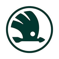 Paravanturi Skoda