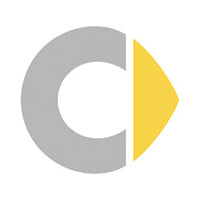 Covorase auto mocheta Smart