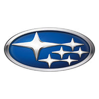 Tavite portbagaj Subaru