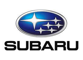 Tavite premium Subaru