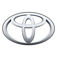 Covorase auto mocheta Toyota
