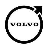 Paravanturi Volvo