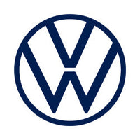 Covorase auto mocheta VW