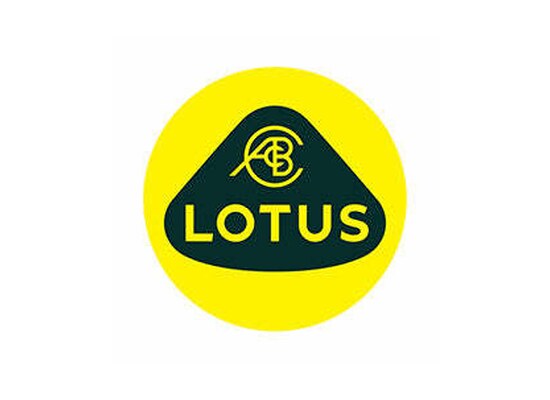 Stergatoare Lotus
