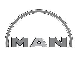 Covorase Auto Tip Tavita Man