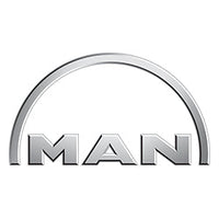 Paravanturi Man