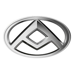 Protectie Praguri Usi Inox 