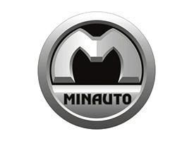 Covorase Auto Tip Tavita Minauto