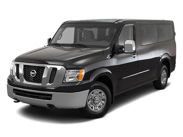 Covorase auto tip tavita Nissan NV