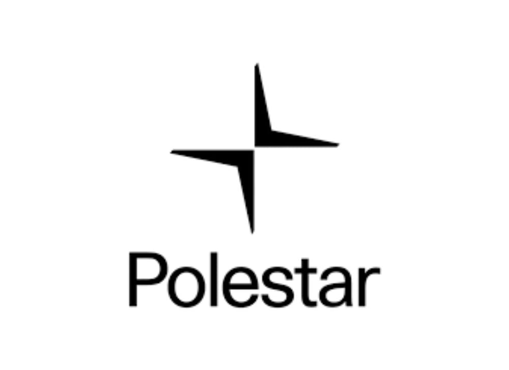 Covorase Auto Tip Tavita 