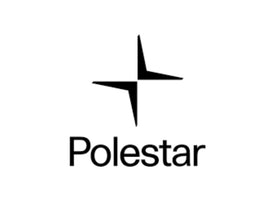 Tavite portbagaj Polestar