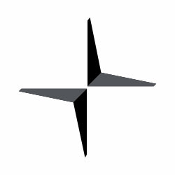Stergatoare Polestar