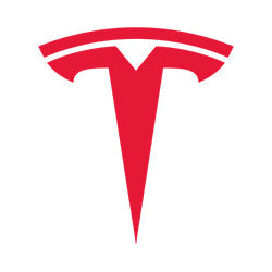 Stergatoare Tesla