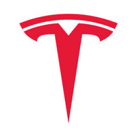 Covorase auto mocheta Tesla