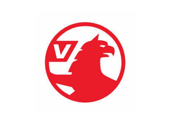 Stergatoare Vauxhall