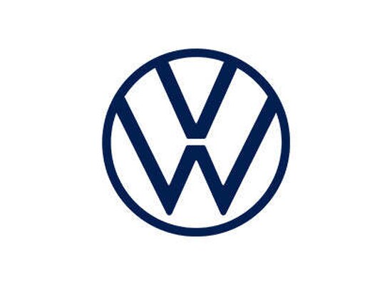 Stergatoare Volkswagen