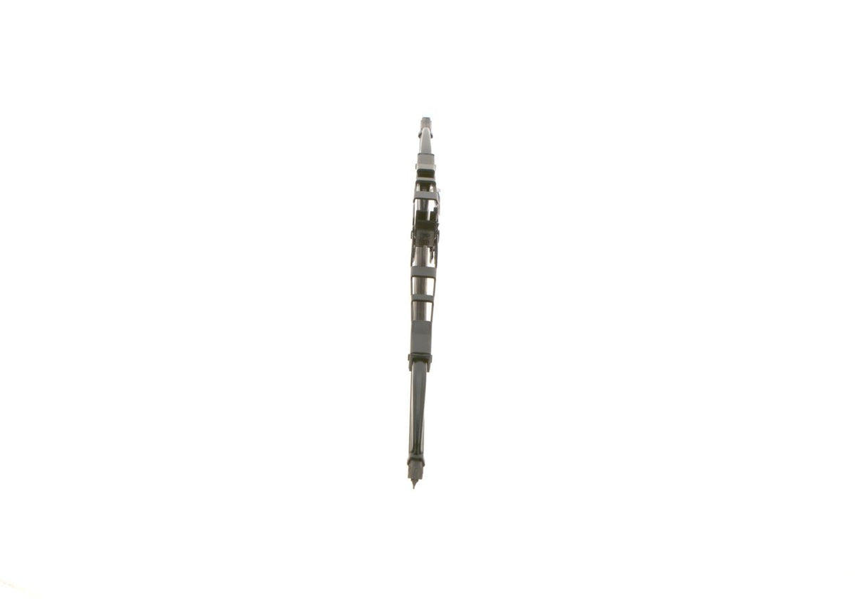 Lamela Stergator Subaru Vivio, fabricatie 1992-1998, caroserie Hatchback | STB3397011353