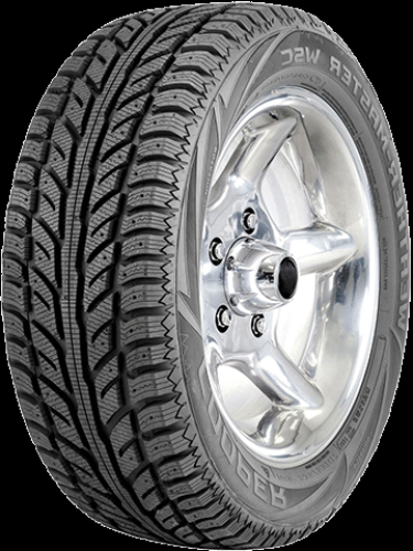 Anvelopa Iarna Cooper 215/70 R16 WEATHERMASTER WSC 100T