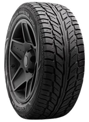 COOPER WEATHERMASTER WSC 235/75R15 109T