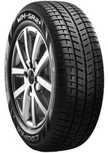 COOPER WM SA2+ 175/65R14 82T