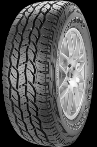 Anvelopa All Season Cooper 285/50 R20 DISCOVERER A/T3 SPORT 116H