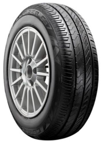 COOPER CS7 185/65R15 88T