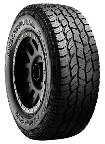 COOPER DISCOVERER AT3 SPORT 2 205/70R15 96T