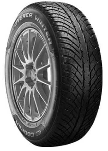 COOPER DISCOVERER WINTER 205/55R16 91H