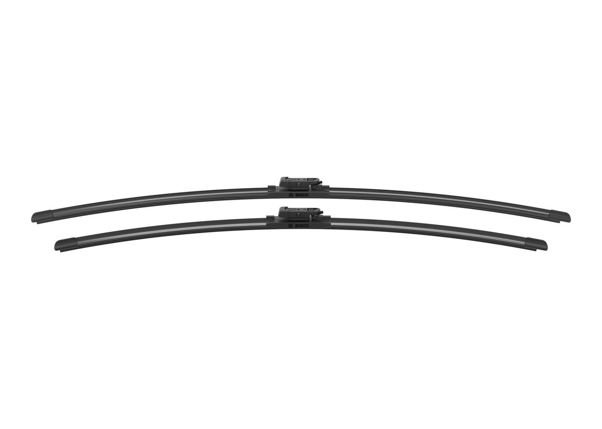 Lamela Stergator Citroen C4grand Picasso, fabricatie 2013+, caroserie Minivan | STB3397007865
