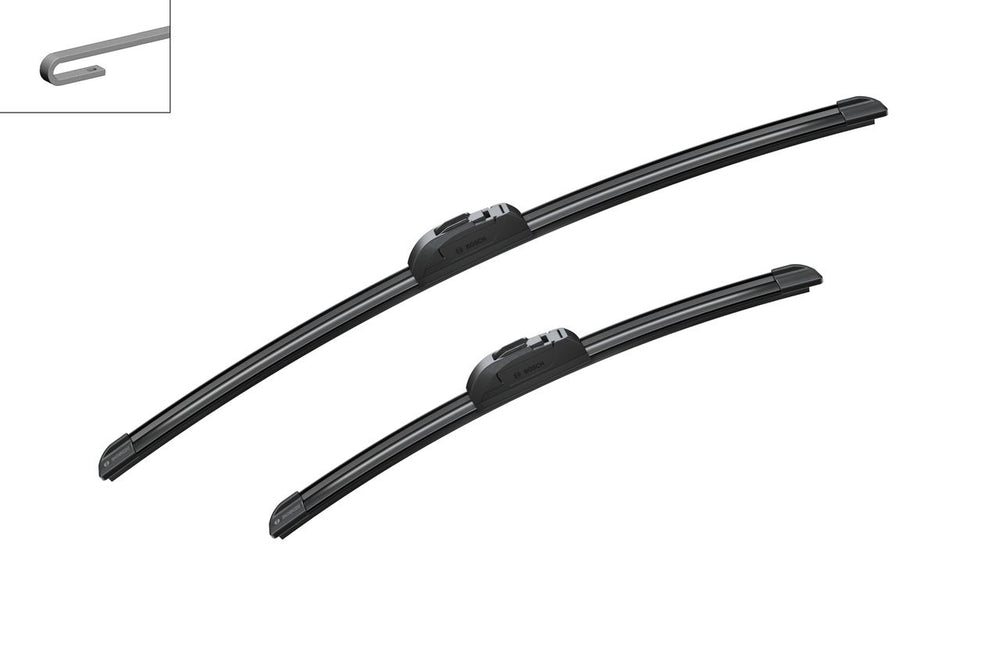 Lamela Stergator Fiat Punto I, fabricatie 1993-1999, caroserie Hatchback | STB3397118989