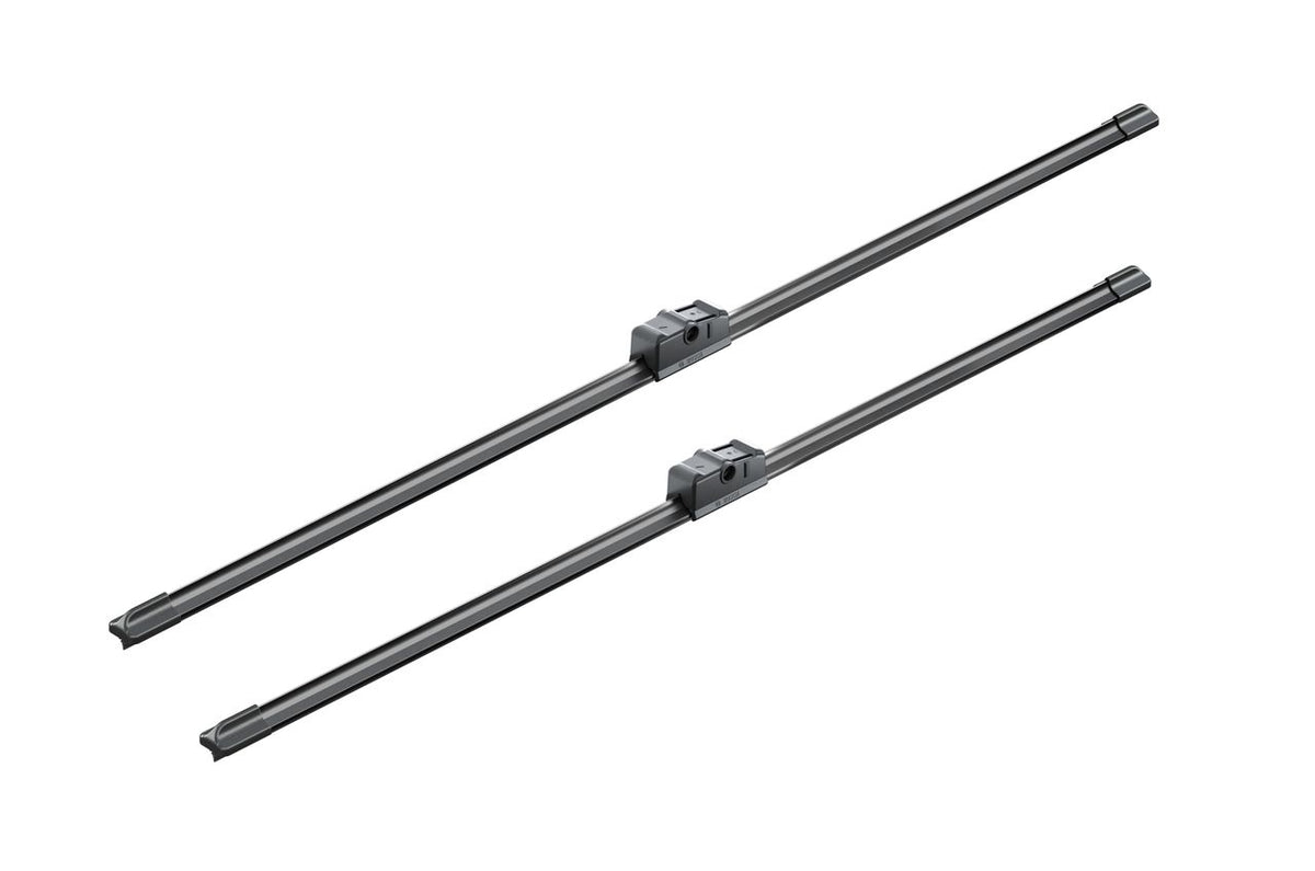 Lamela Stergator Renault Espace IV, fabricatie 2002-2015, caroserie Minivan | STB3397118964