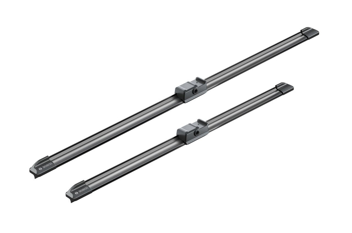 Lamela Stergator Alfa Romeo 159, fabricatie 2005-2012, caroserie Combi | STB3397007084