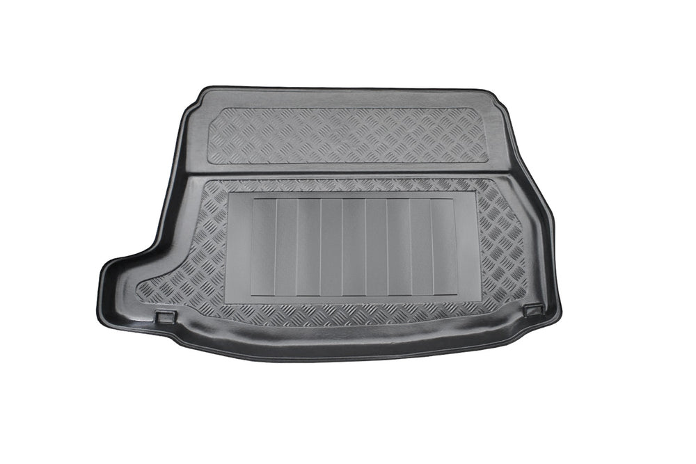 Tavite portbagaj Mazda 323, caroserie hatchback, an fabricatie 1999 - 10.2003 | 192247