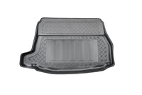 Tavite portbagaj Mazda 323, caroserie hatchback, an fabricatie 1999 - 10.2003 | 192247