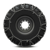 Lanturi antiderapante K~APnig DR 5111 8mm