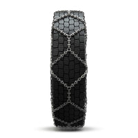 Lanturi antiderapante K~APnig Polar Pro 4015 4.5mm