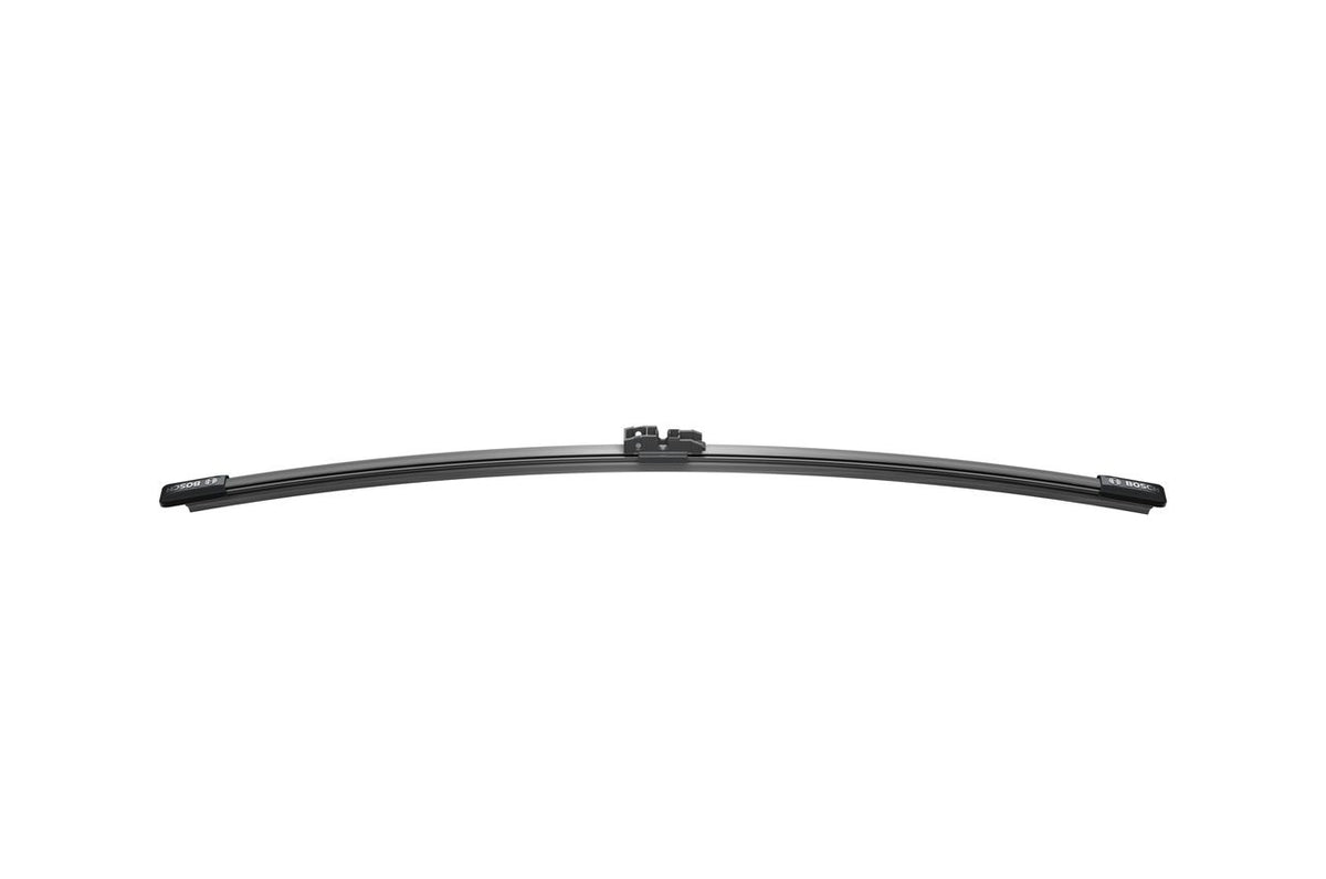 Lamela Stergator BMW X5, fabricatie 2006-2013, caroserie SUV | STB3397008050