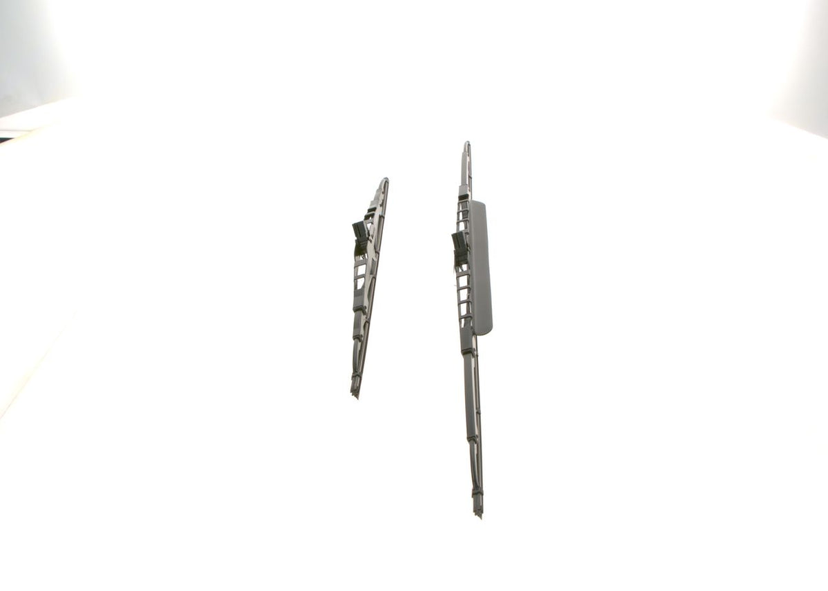 Lamela Stergator Nissan Maxima, fabricatie 2006-2008, caroserie Sedan | STB3397118325