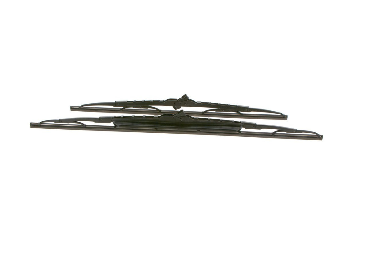 Lamela Stergator Nissan Navara LE New, fabricatie 2008+, caroserie Platou / Sasiu | STB3397118306