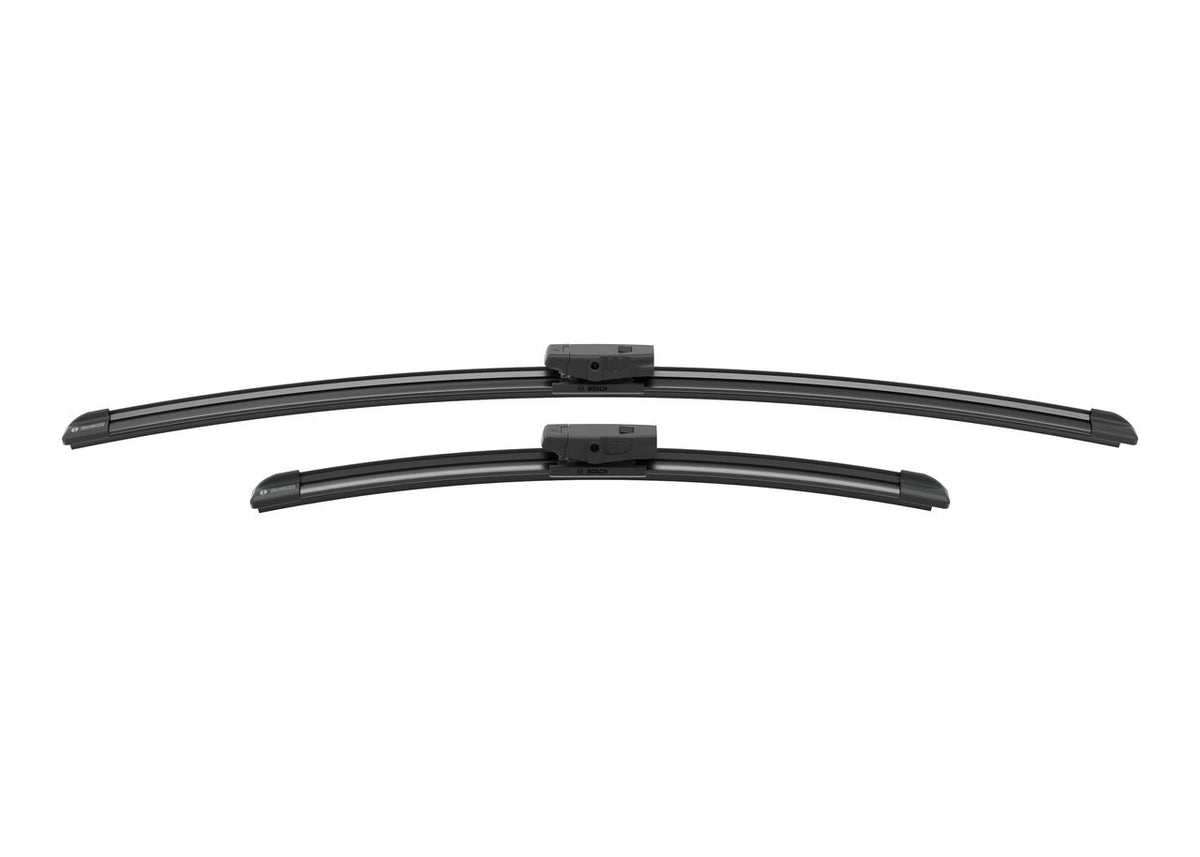 Lamela Stergator Peugeot Partner Tepee, fabricatie 2008+, caroserie Minivan | STB3397014122