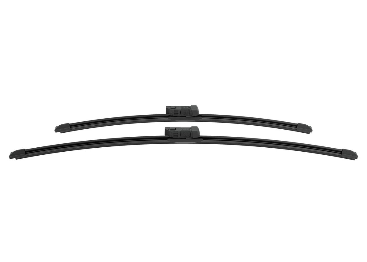 Lamela Stergator Volkswagen Passat B6, fabricatie 2005-2011, caroserie Combi | STB3397118979
