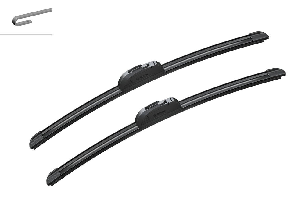 Lamela Stergator Land Rover Discovery, fabricatie 1989-1998, caroserie SUV | STB3397118994