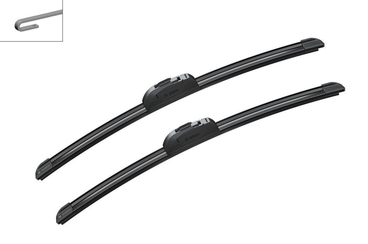 Lamela Stergator Opel Corsa, fabricatie 1999-2002, caroserie Combi | STB3397118994